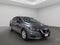 2022 Nissan Versa 4 pts. Sense, TM5, a/ac., VE, R-15 (línea anterior)
