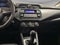 2022 Nissan Versa 4 pts. Sense, TM5, a/ac., VE, R-15 (línea anterior)