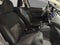 2022 Nissan Versa 4 pts. Sense, TM5, a/ac., VE, R-15 (línea anterior)