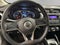 2022 Nissan Versa 4 pts. Sense, TM5, a/ac., VE, R-15 (línea anterior)