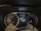 2022 Nissan Versa 4 pts. Sense, TM5, a/ac., VE, R-15 (línea anterior)