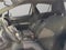 2022 Nissan Versa 4 pts. Sense, TM5, a/ac., VE, R-15 (línea anterior)