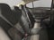 2022 Nissan Versa 4 pts. Sense, TM5, a/ac., VE, R-15 (línea anterior)