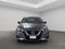 2022 Nissan Versa 4 pts. Sense, TM5, a/ac., VE, R-15 (línea anterior)