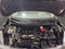 2022 Nissan Versa 4 pts. Sense, TM5, a/ac., VE, R-15 (línea anterior)