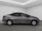 2022 Nissan Versa 4 pts. Sense, TM5, a/ac., VE, R-15 (línea anterior)