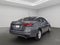 2022 Nissan Versa 4 pts. Sense, TM5, a/ac., VE, R-15 (línea anterior)