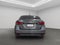 2022 Nissan Versa 4 pts. Sense, TM5, a/ac., VE, R-15 (línea anterior)