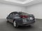 2022 Nissan Versa 4 pts. Sense, TM5, a/ac., VE, R-15 (línea anterior)