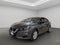 2022 Nissan Versa 4 pts. Sense, TM5, a/ac., VE, R-15 (línea anterior)