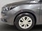 2022 Nissan Versa 4 pts. Sense, TM5, a/ac., VE, R-15 (línea anterior)