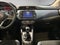 2024 Nissan Versa 4 pts. Advance, TM5, a/ac., f. niebla, RA-16