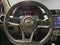 2024 Nissan Versa 4 pts. Advance, TM5, a/ac., f. niebla, RA-16