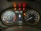 2024 Nissan Versa 4 pts. Advance, TM5, a/ac., f. niebla, RA-16
