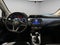2024 Nissan Versa 4 pts. Advance, TM5, a/ac., f. niebla, RA-16