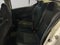 2024 Nissan Versa 4 pts. Advance, TM5, a/ac., f. niebla, RA-16