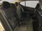 2024 Nissan Versa 4 pts. Advance, TM5, a/ac., f. niebla, RA-16