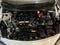 2024 Nissan Versa 4 pts. Advance, TM5, a/ac., f. niebla, RA-16