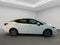 2024 Nissan Versa 4 pts. Advance, TM5, a/ac., f. niebla, RA-16