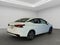 2024 Nissan Versa 4 pts. Advance, TM5, a/ac., f. niebla, RA-16