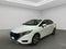 2024 Nissan Versa 4 pts. Advance, TM5, a/ac., f. niebla, RA-16
