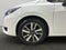 2024 Nissan Versa 4 pts. Advance, TM5, a/ac., f. niebla, RA-16