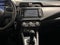 2024 Nissan Versa 4 pts. Sense, TM5, a/ac., R-15