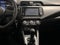 2024 Nissan Versa 4 pts. Sense, TM5, a/ac., R-15