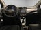 2024 Nissan Versa 4 pts. Sense, TM5, a/ac., R-15