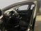 2024 Nissan Versa 4 pts. Sense, TM5, a/ac., R-15