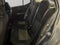 2024 Nissan Versa 4 pts. Sense, TM5, a/ac., R-15