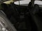 2024 Nissan Versa 4 pts. Sense, TM5, a/ac., R-15