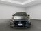 2024 Nissan Versa 4 pts. Sense, TM5, a/ac., R-15