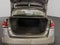 2024 Nissan Versa 4 pts. Sense, TM5, a/ac., R-15