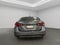2024 Nissan Versa 4 pts. Sense, TM5, a/ac., R-15