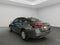 2024 Nissan Versa 4 pts. Sense, TM5, a/ac., R-15
