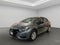 2024 Nissan Versa 4 pts. Sense, TM5, a/ac., R-15