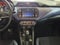 2023 Nissan Versa 4 pts. Advance, TM5, a/ac., f. niebla, RA-16 (cambio de línea)