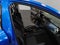 2023 Nissan Versa 4 pts. Advance, TM5, a/ac., f. niebla, RA-16 (cambio de línea)