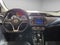 2023 Nissan Versa 4 pts. Advance, TM5, a/ac., f. niebla, RA-16 (cambio de línea)