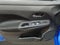 2023 Nissan Versa 4 pts. Advance, TM5, a/ac., f. niebla, RA-16 (cambio de línea)