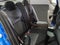2023 Nissan Versa 4 pts. Advance, TM5, a/ac., f. niebla, RA-16 (cambio de línea)
