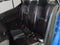2023 Nissan Versa 4 pts. Advance, TM5, a/ac., f. niebla, RA-16 (cambio de línea)