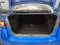 2023 Nissan Versa 4 pts. Advance, TM5, a/ac., f. niebla, RA-16 (cambio de línea)