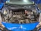 2023 Nissan Versa 4 pts. Advance, TM5, a/ac., f. niebla, RA-16 (cambio de línea)