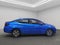 2023 Nissan Versa 4 pts. Advance, TM5, a/ac., f. niebla, RA-16 (cambio de línea)