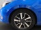 2023 Nissan Versa 4 pts. Advance, TM5, a/ac., f. niebla, RA-16 (cambio de línea)