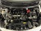 2023 Nissan Versa 4 pts. Sense, TM5, a/ac., R-15 (cambio de línea)