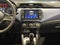 2024 Nissan Versa 4 pts. Advance, TM5, a/ac., f. niebla, RA-16