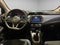 2024 Nissan Versa 4 pts. Advance, TM5, a/ac., f. niebla, RA-16